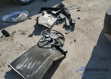 2023 Hyundai Santa Fe Xrt from USA, damaged, VIN 5NMS64AJ6PH484563